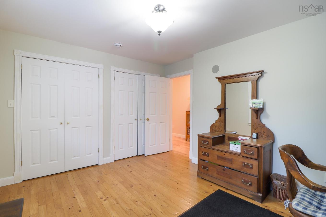 1369 Coxheath Road, Coxheath, NS