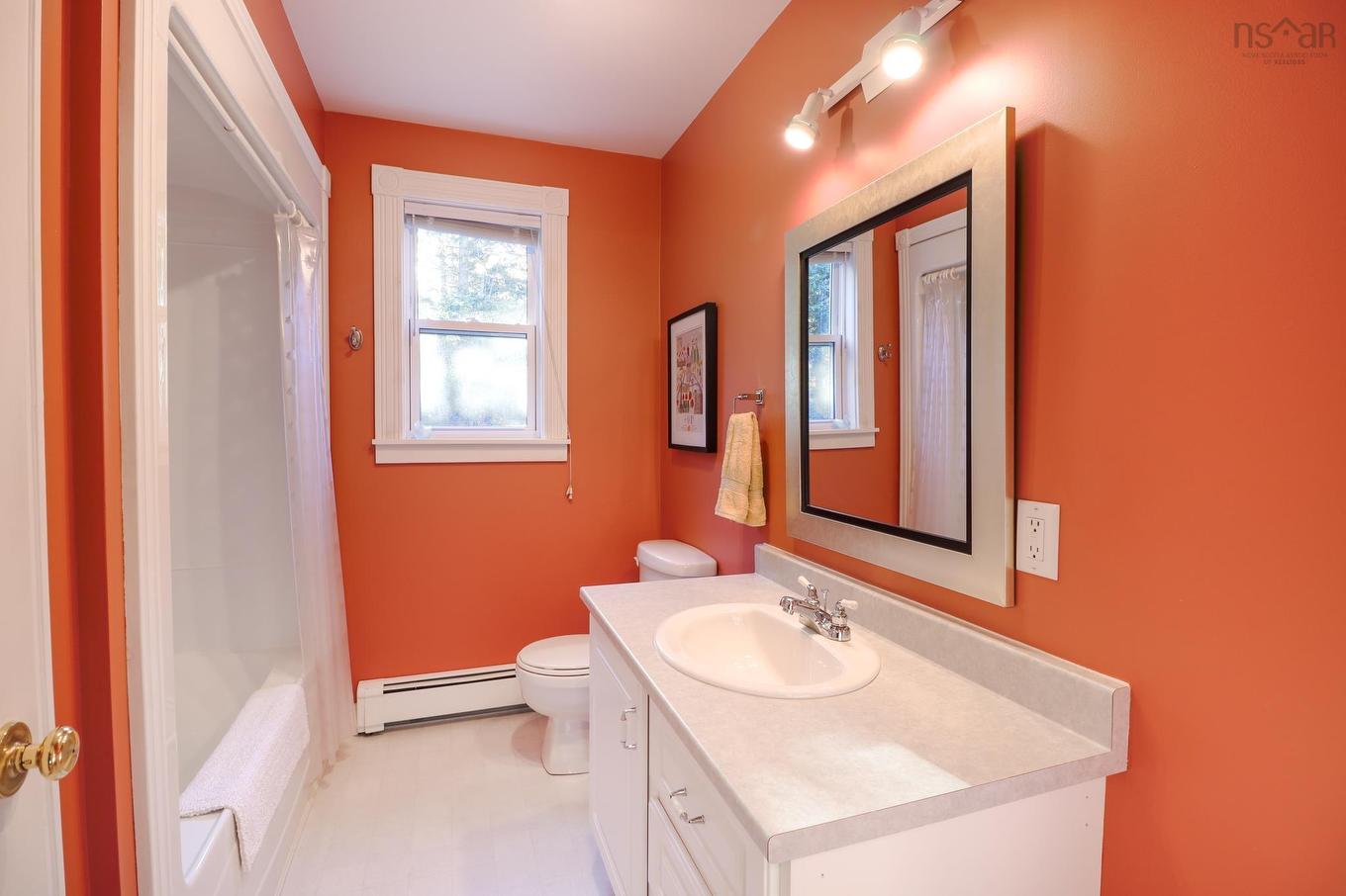 1369 Coxheath Road, Coxheath, NS