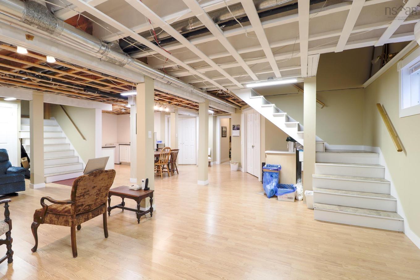 1369 Coxheath Road, Coxheath, NS