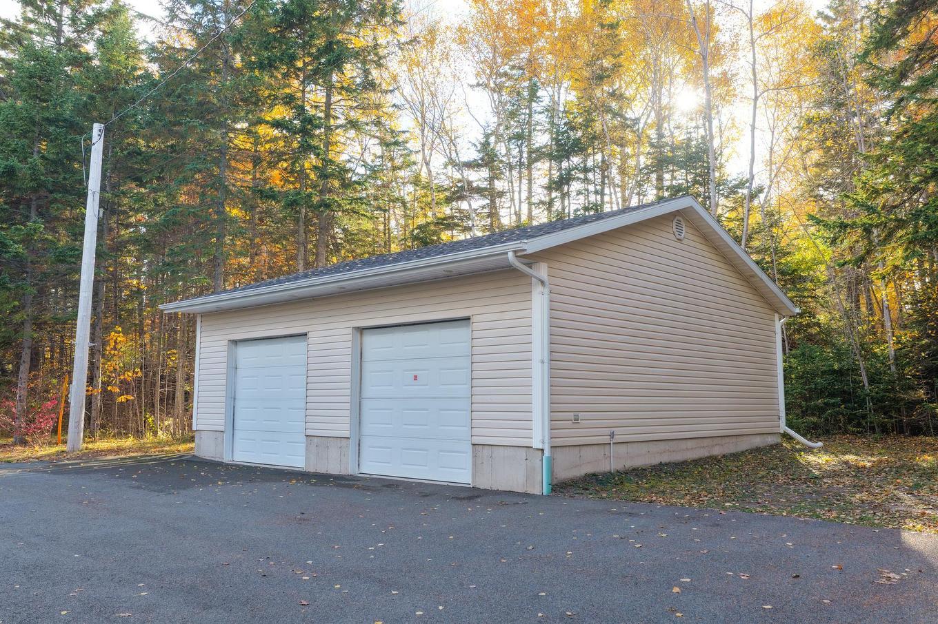 1369 Coxheath Road, Coxheath, NS