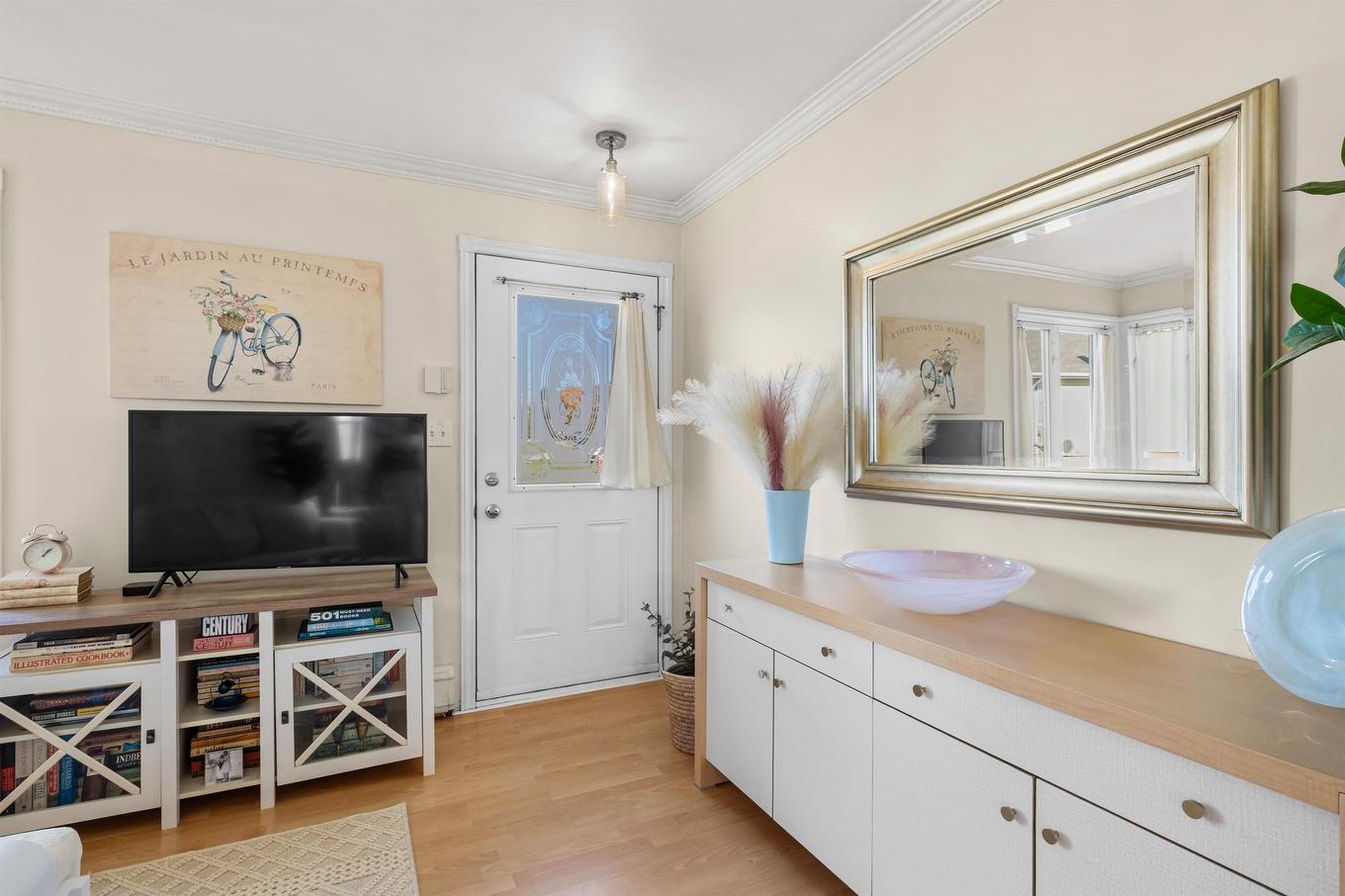 3 Krista Lane, Cornwall, PE