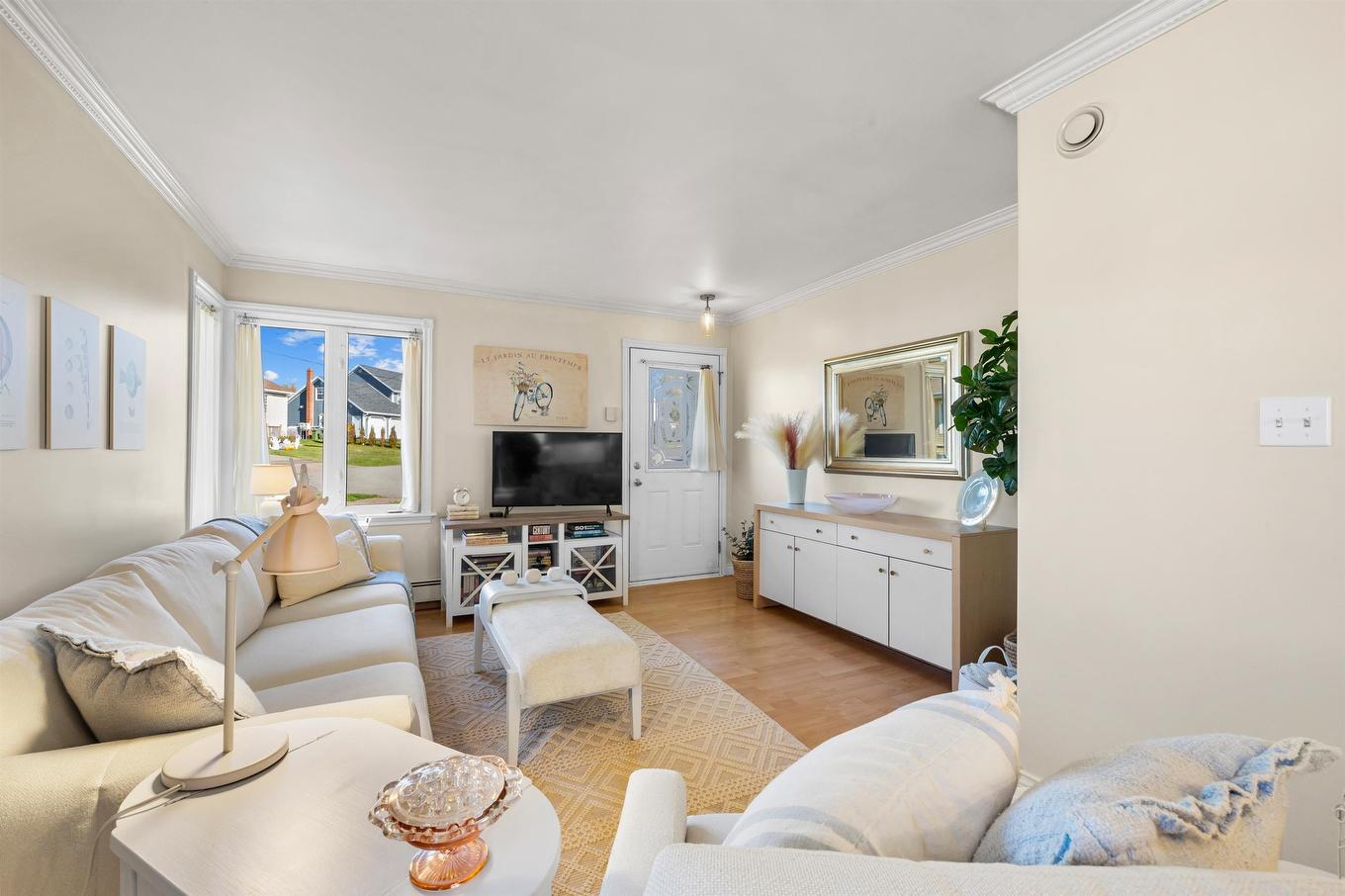 3 Krista Lane, Cornwall, PE