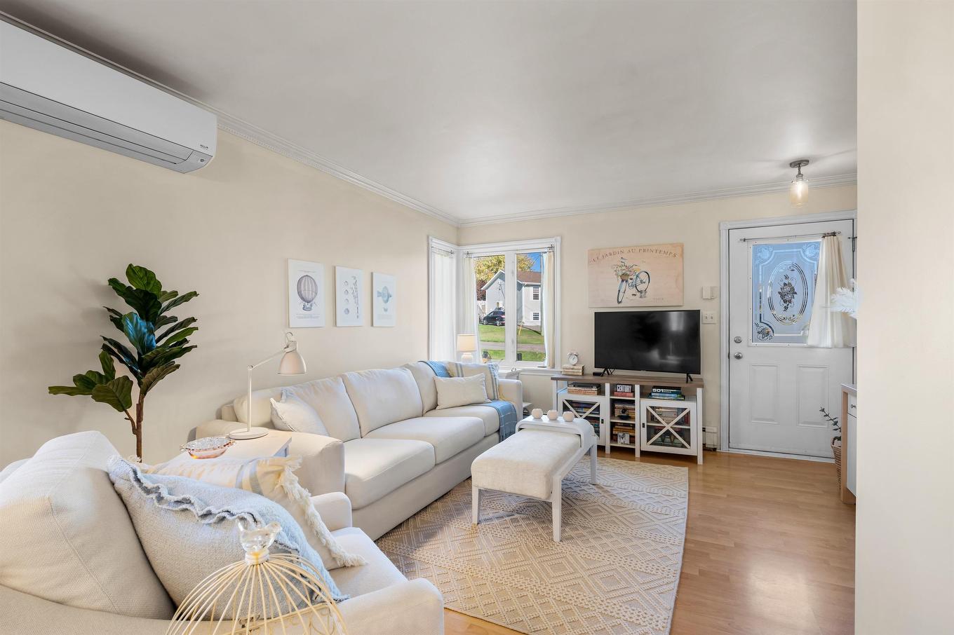 3 Krista Lane, Cornwall, PE