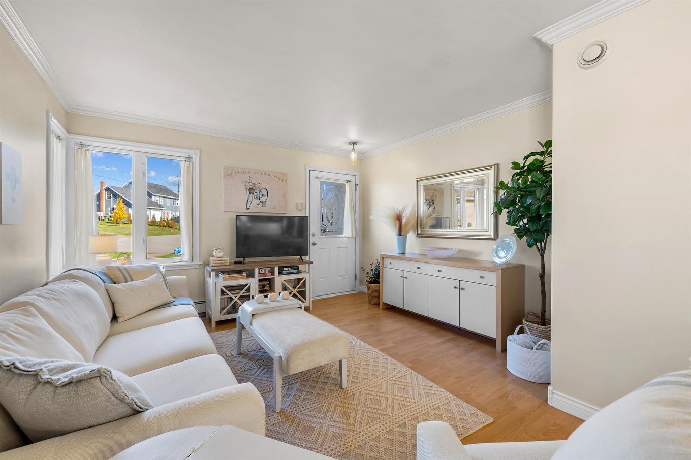 3 Krista Lane, Cornwall, PE