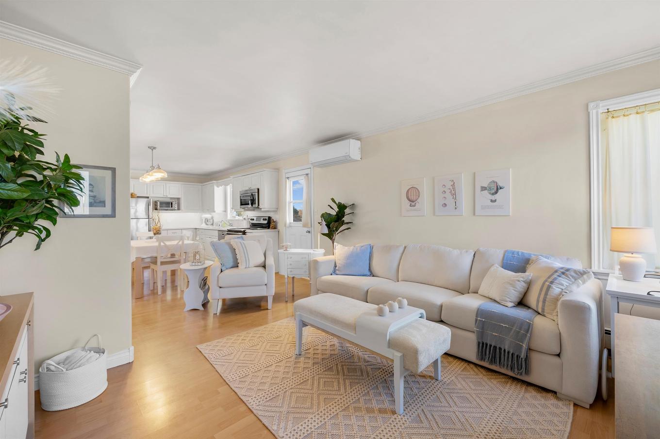 3 Krista Lane, Cornwall, PE