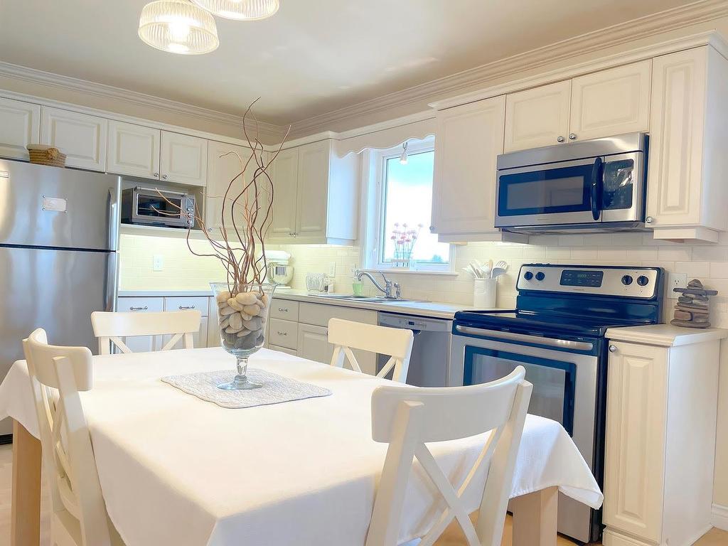 3 Krista Lane, Cornwall, PE