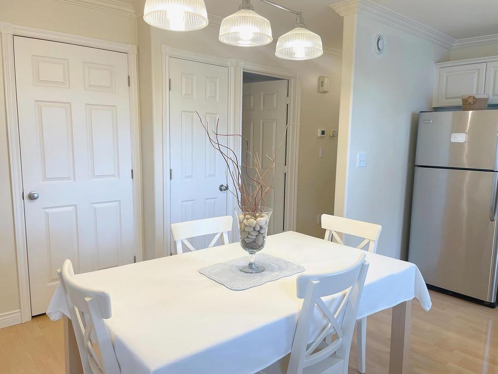 3 Krista Lane, Cornwall, PE