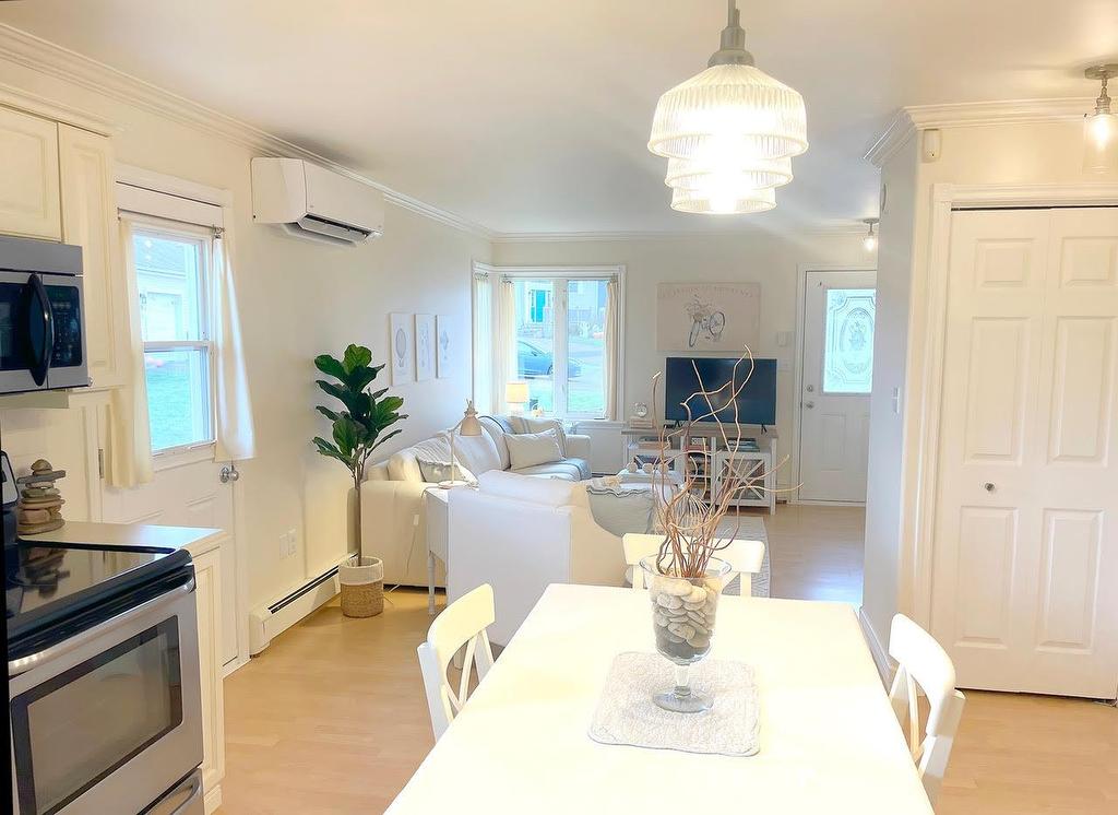 3 Krista Lane, Cornwall, PE