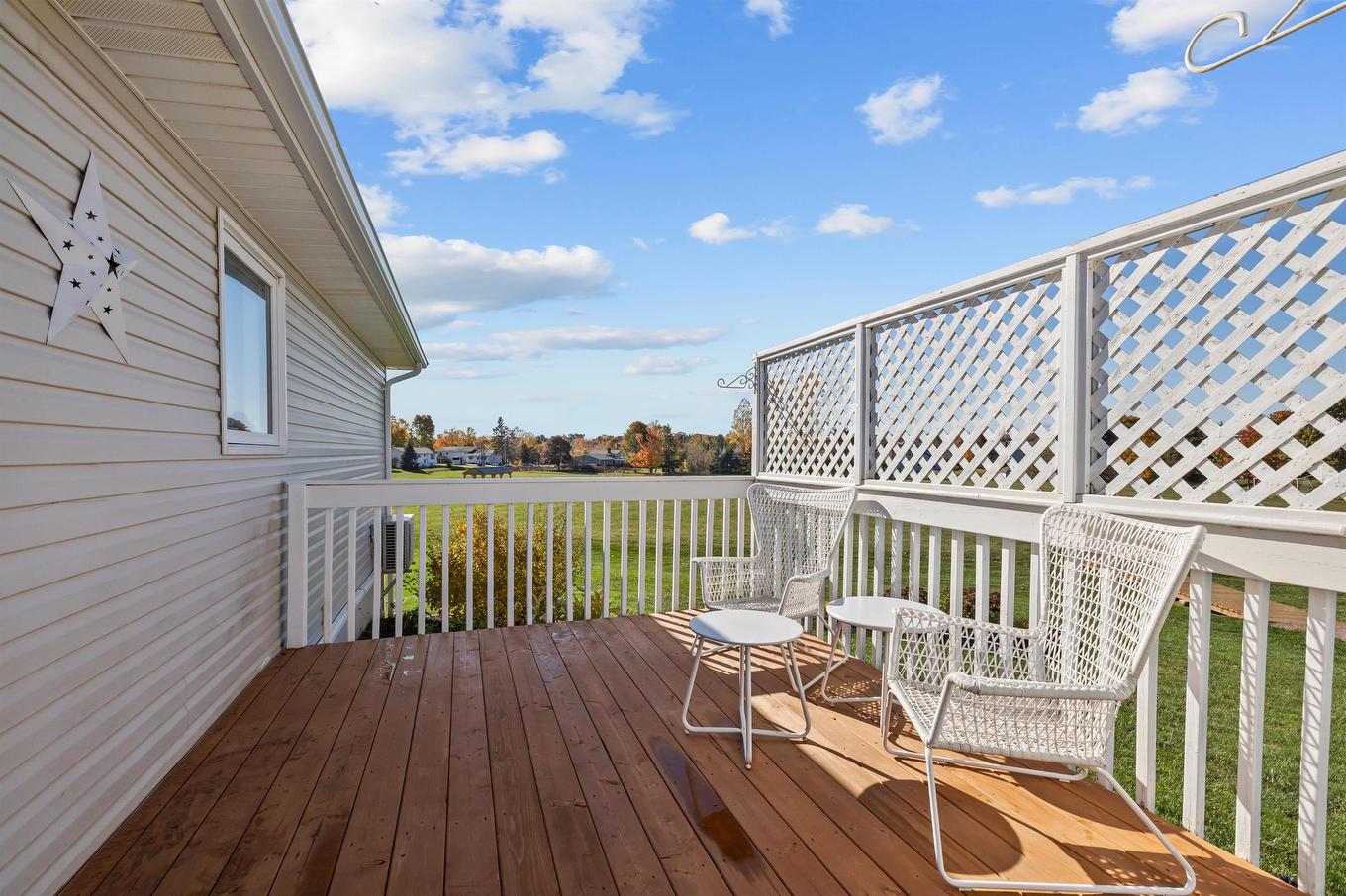 3 Krista Lane, Cornwall, PE