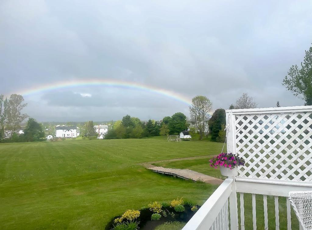 3 Krista Lane, Cornwall, PE