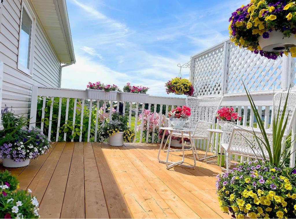 3 Krista Lane, Cornwall, PE