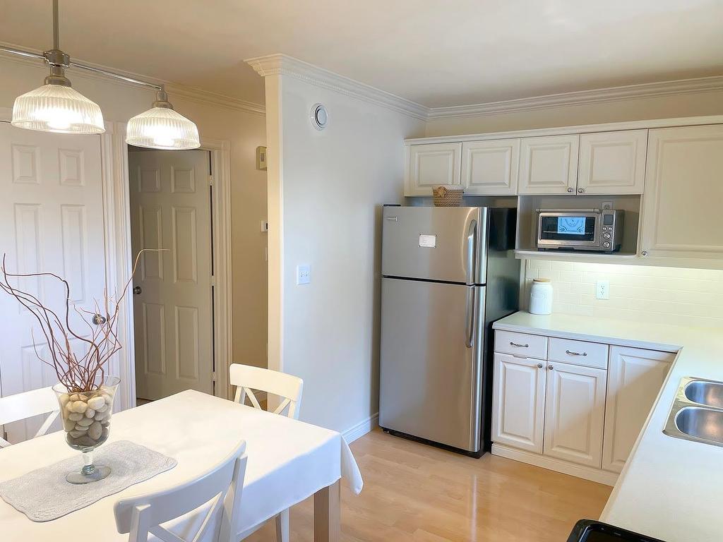 3 Krista Lane, Cornwall, PE