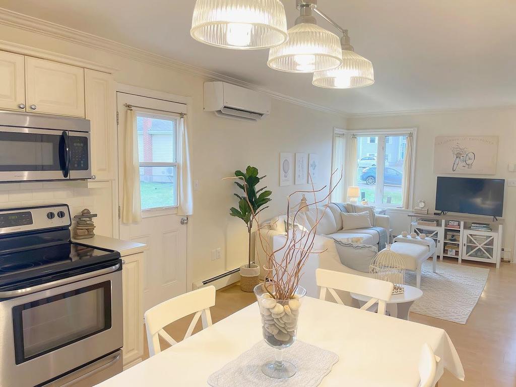 3 Krista Lane, Cornwall, PE