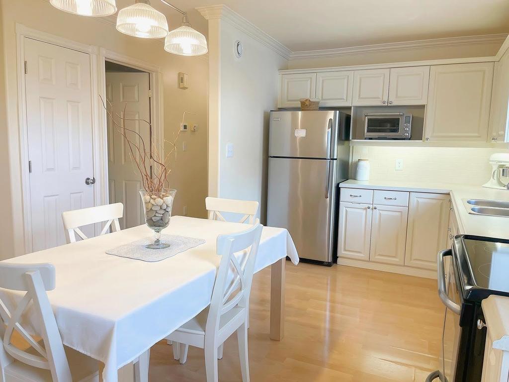 3 Krista Lane, Cornwall, PE