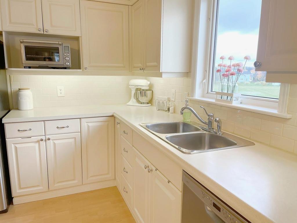 3 Krista Lane, Cornwall, PE