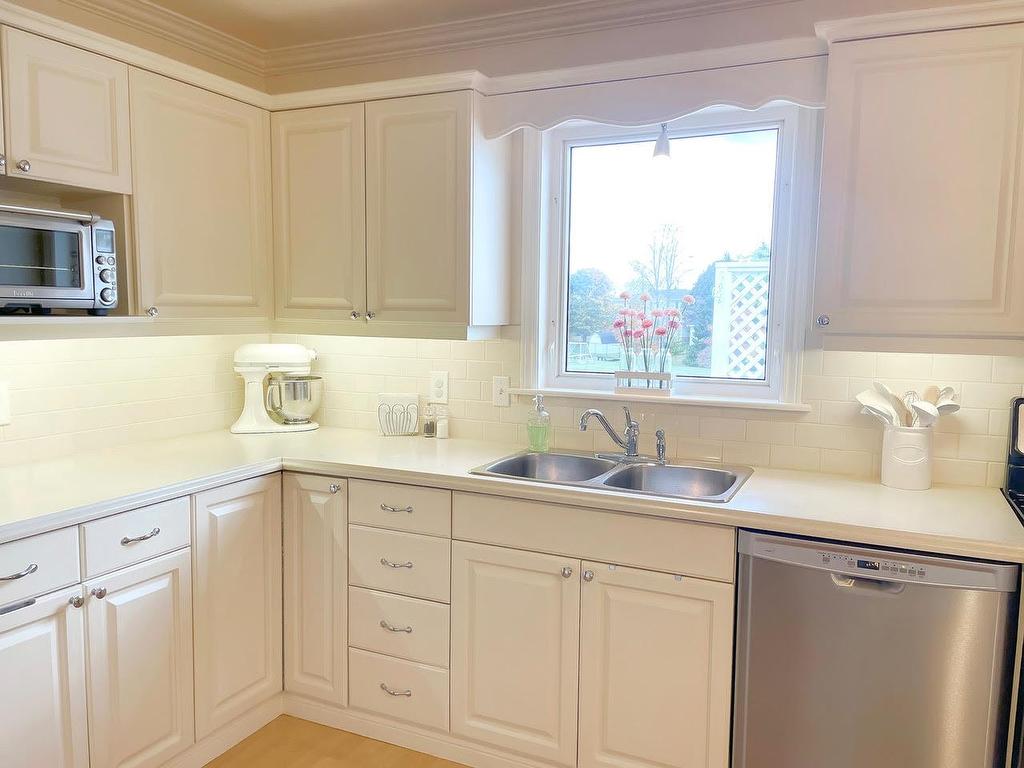 3 Krista Lane, Cornwall, PE