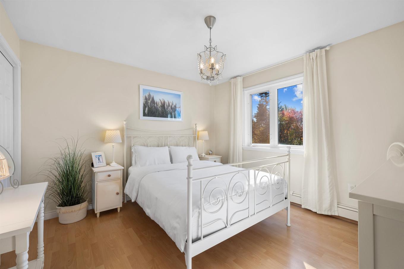 3 Krista Lane, Cornwall, PE