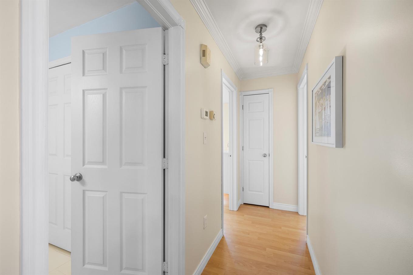 3 Krista Lane, Cornwall, PE