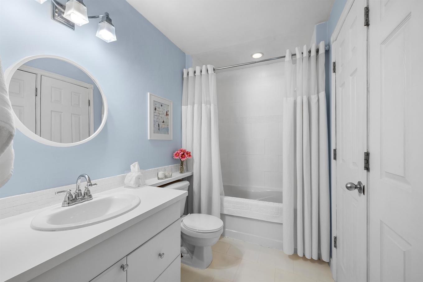 3 Krista Lane, Cornwall, PE