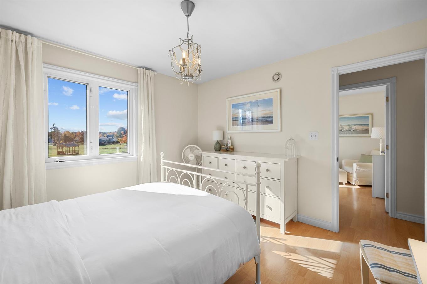 3 Krista Lane, Cornwall, PE