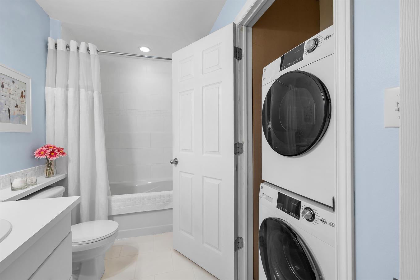 3 Krista Lane, Cornwall, PE