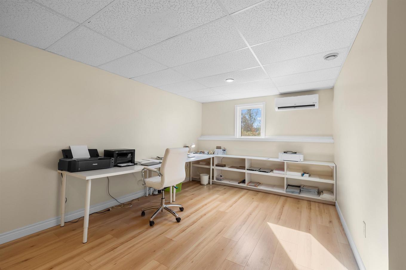 3 Krista Lane, Cornwall, PE