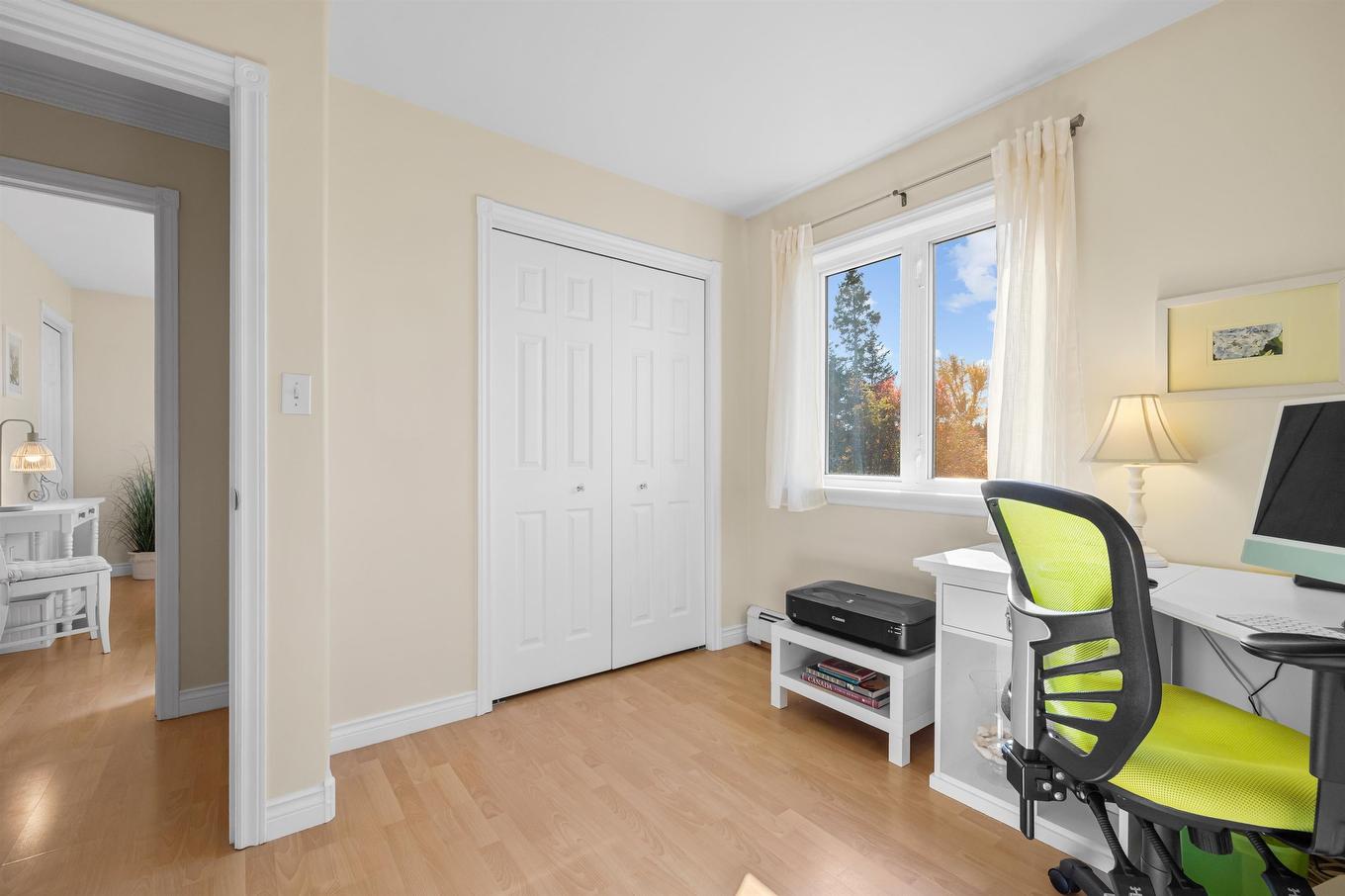 3 Krista Lane, Cornwall, PE