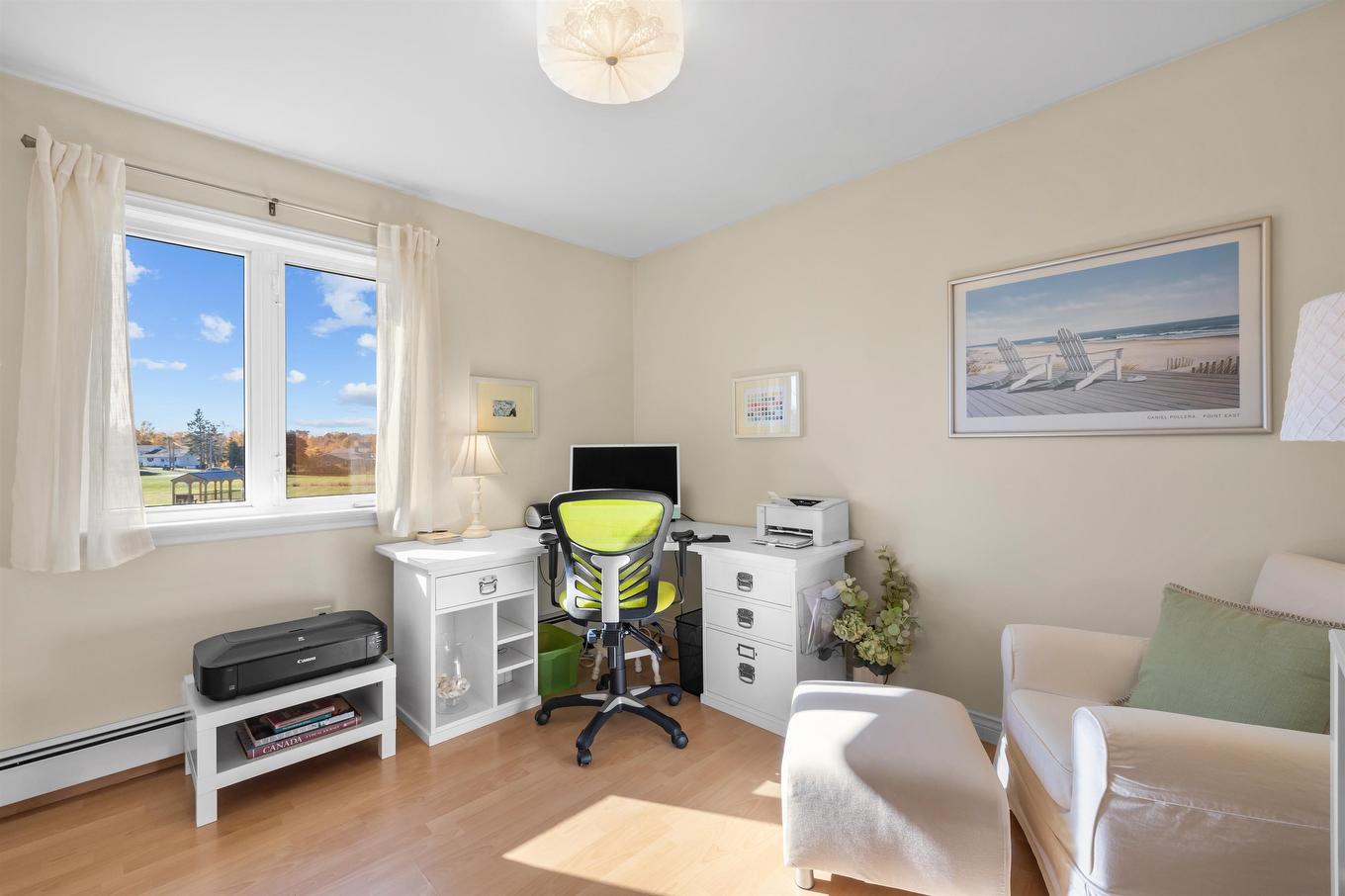 3 Krista Lane, Cornwall, PE