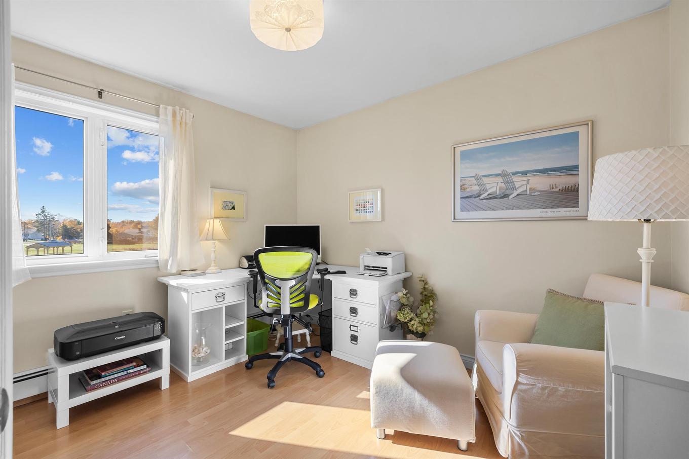 3 Krista Lane, Cornwall, PE