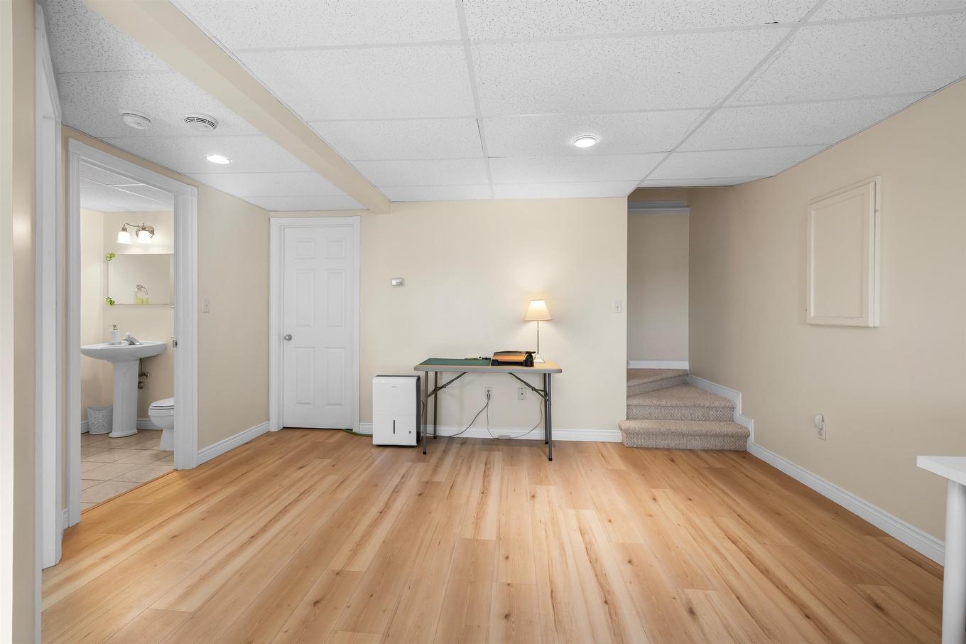 3 Krista Lane, Cornwall, PE