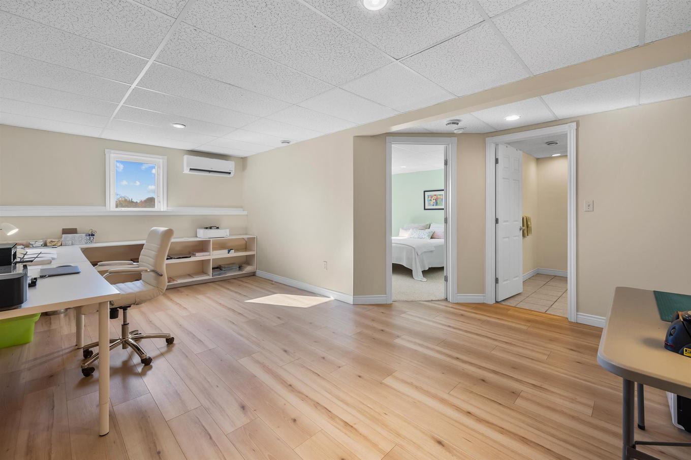 3 Krista Lane, Cornwall, PE