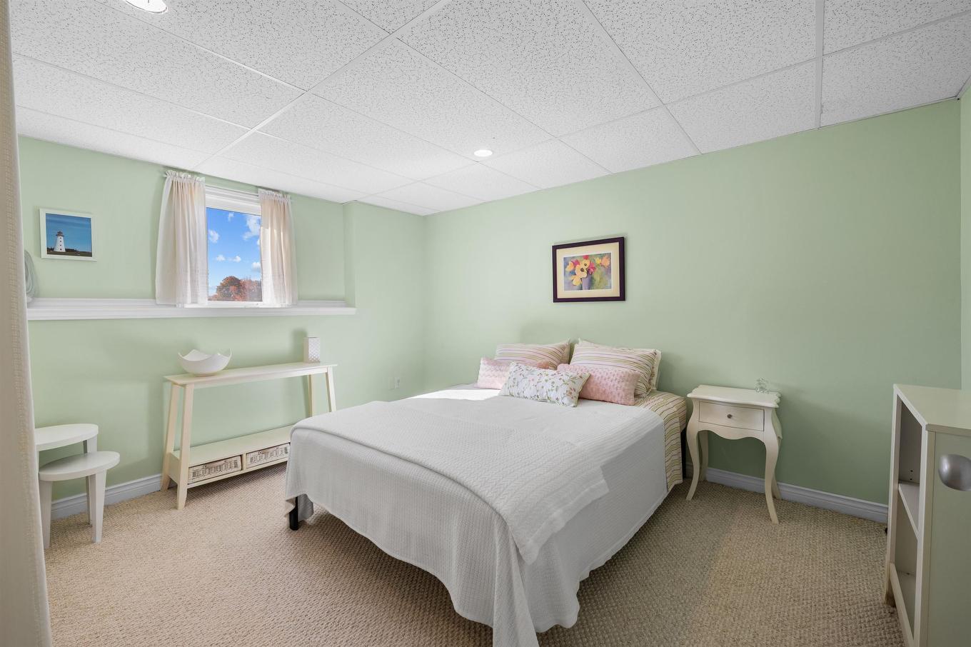 3 Krista Lane, Cornwall, PE