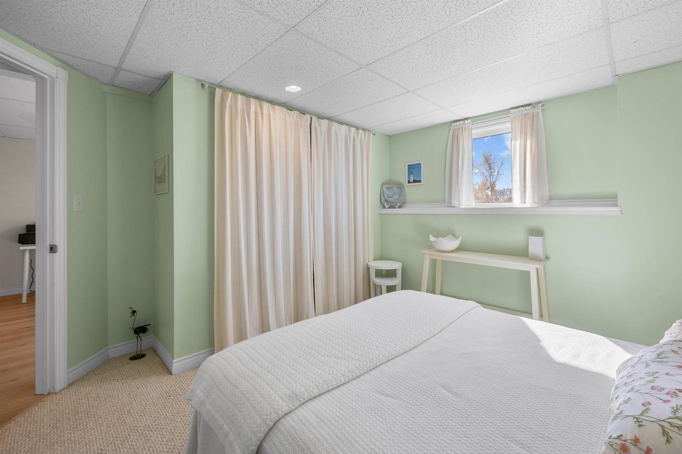 3 Krista Lane, Cornwall, PE