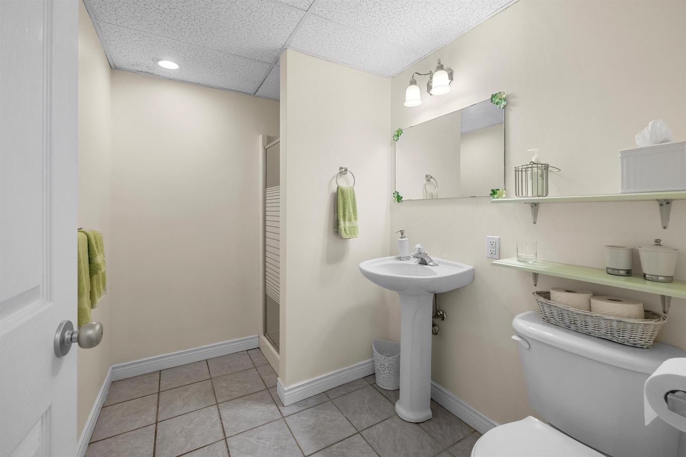 3 Krista Lane, Cornwall, PE