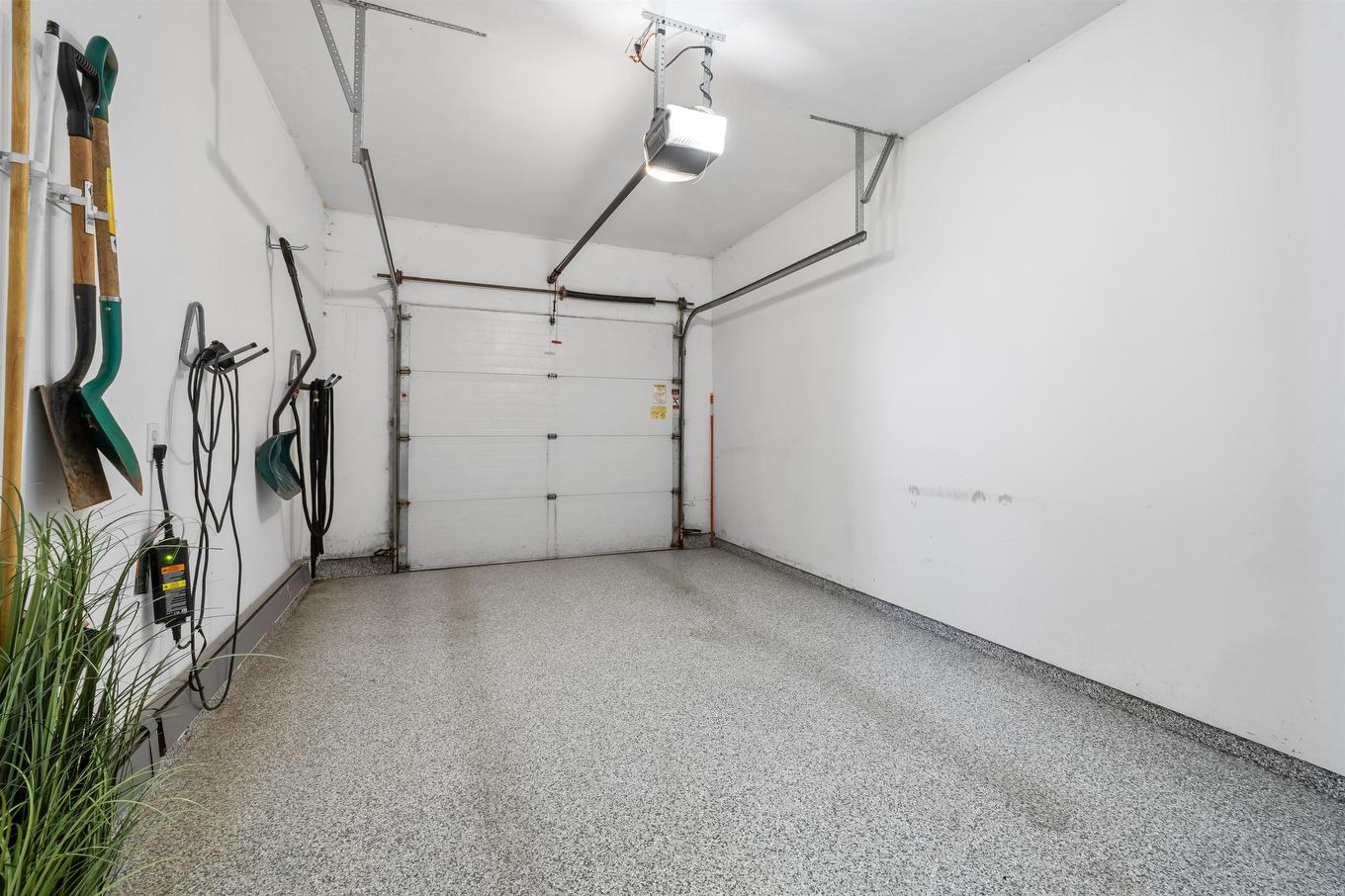 3 Krista Lane, Cornwall, PE