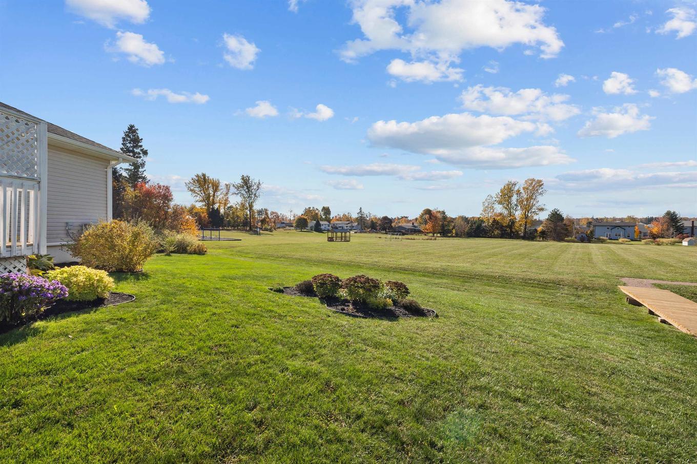 3 Krista Lane, Cornwall, PE