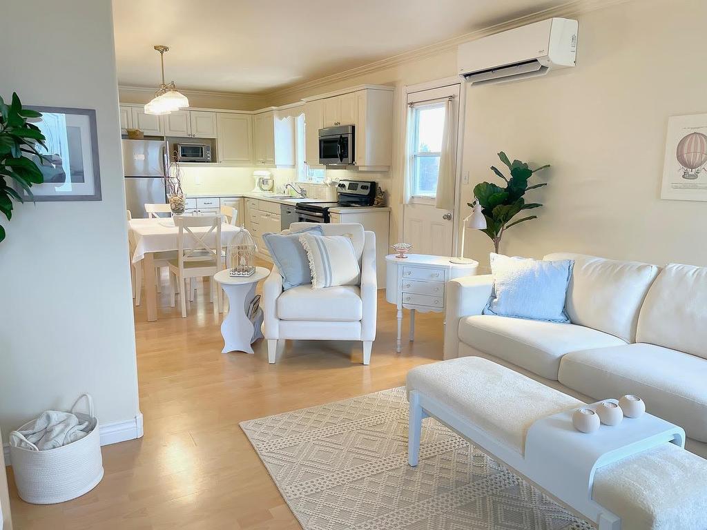 3 Krista Lane, Cornwall, PE