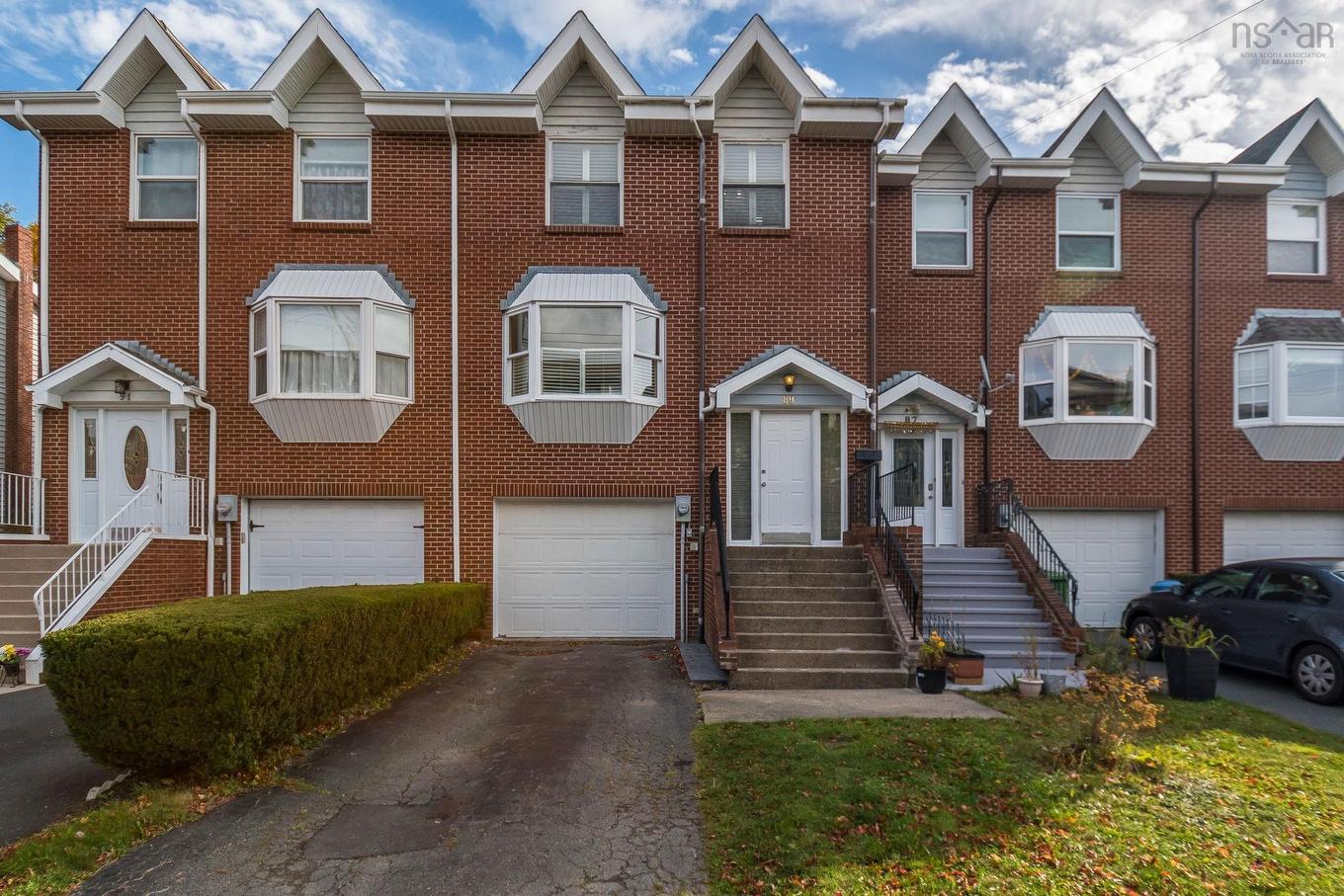 89 Lincoln Cross, Halifax, NS