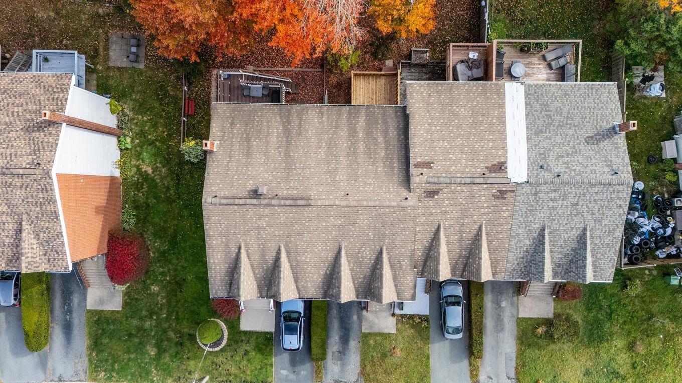 89 Lincoln Cross, Halifax, NS