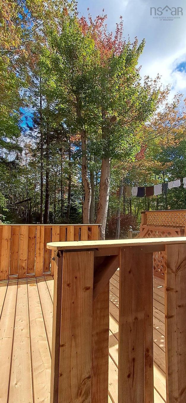 89 Lincoln Cross, Halifax, NS