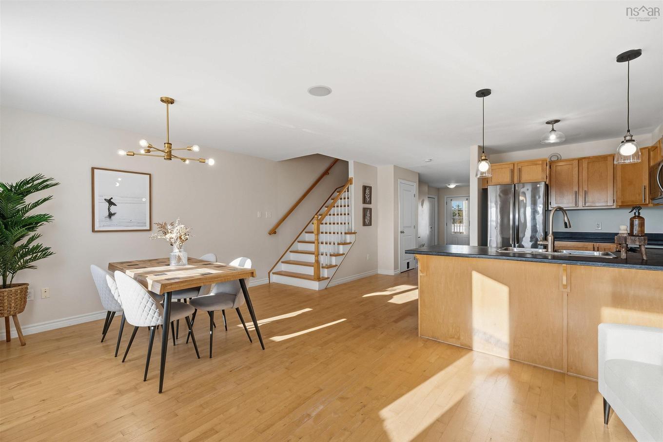 190 Transom Drive, Halifax, NS