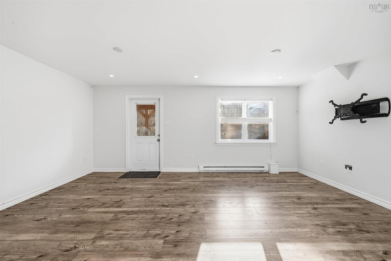 190 Transom Drive, Halifax, NS