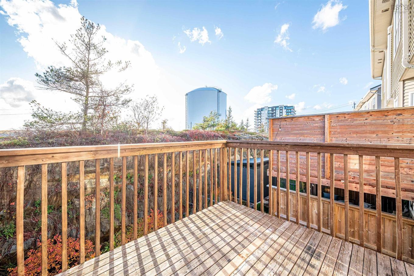 190 Transom Drive, Halifax, NS