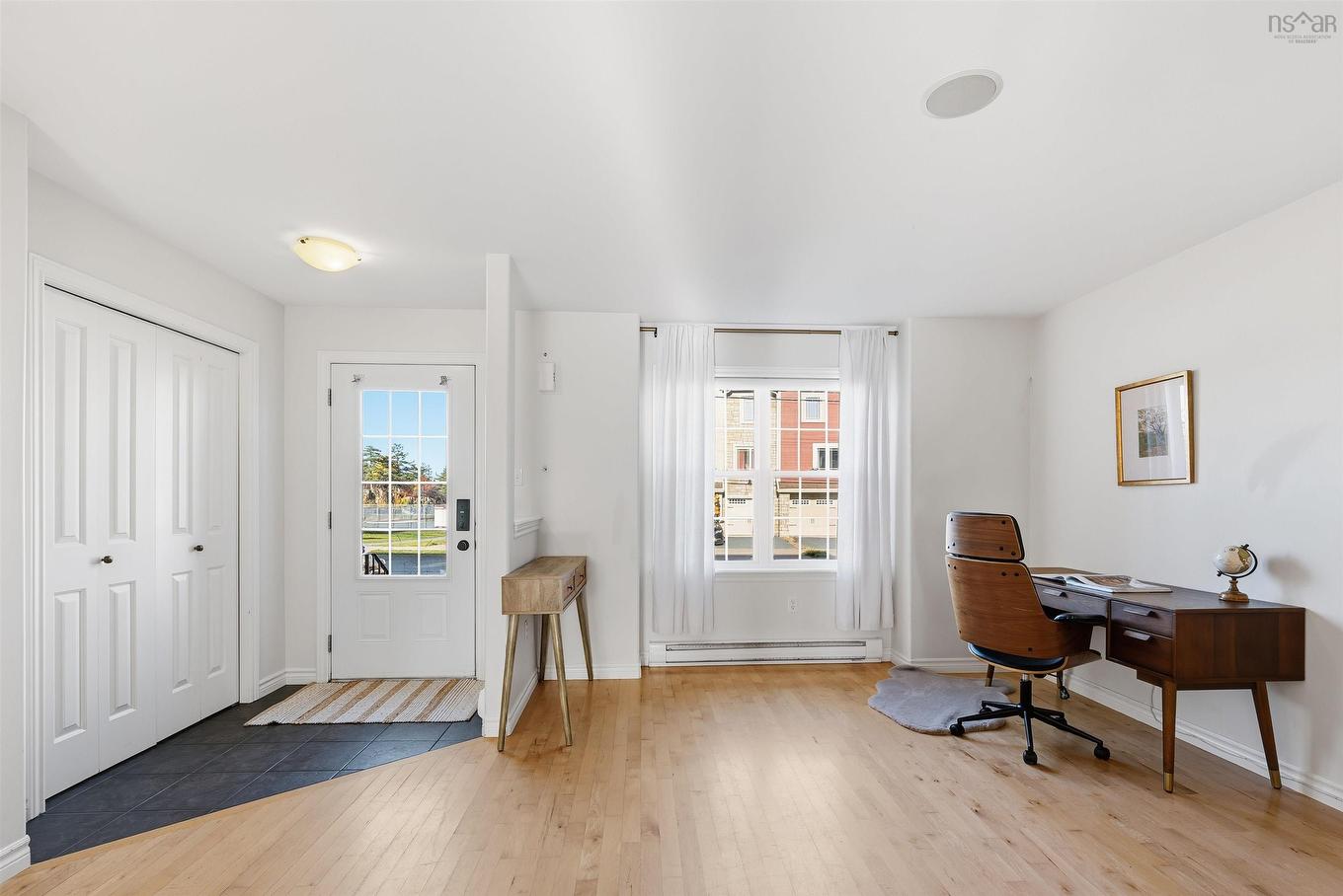 190 Transom Drive, Halifax, NS