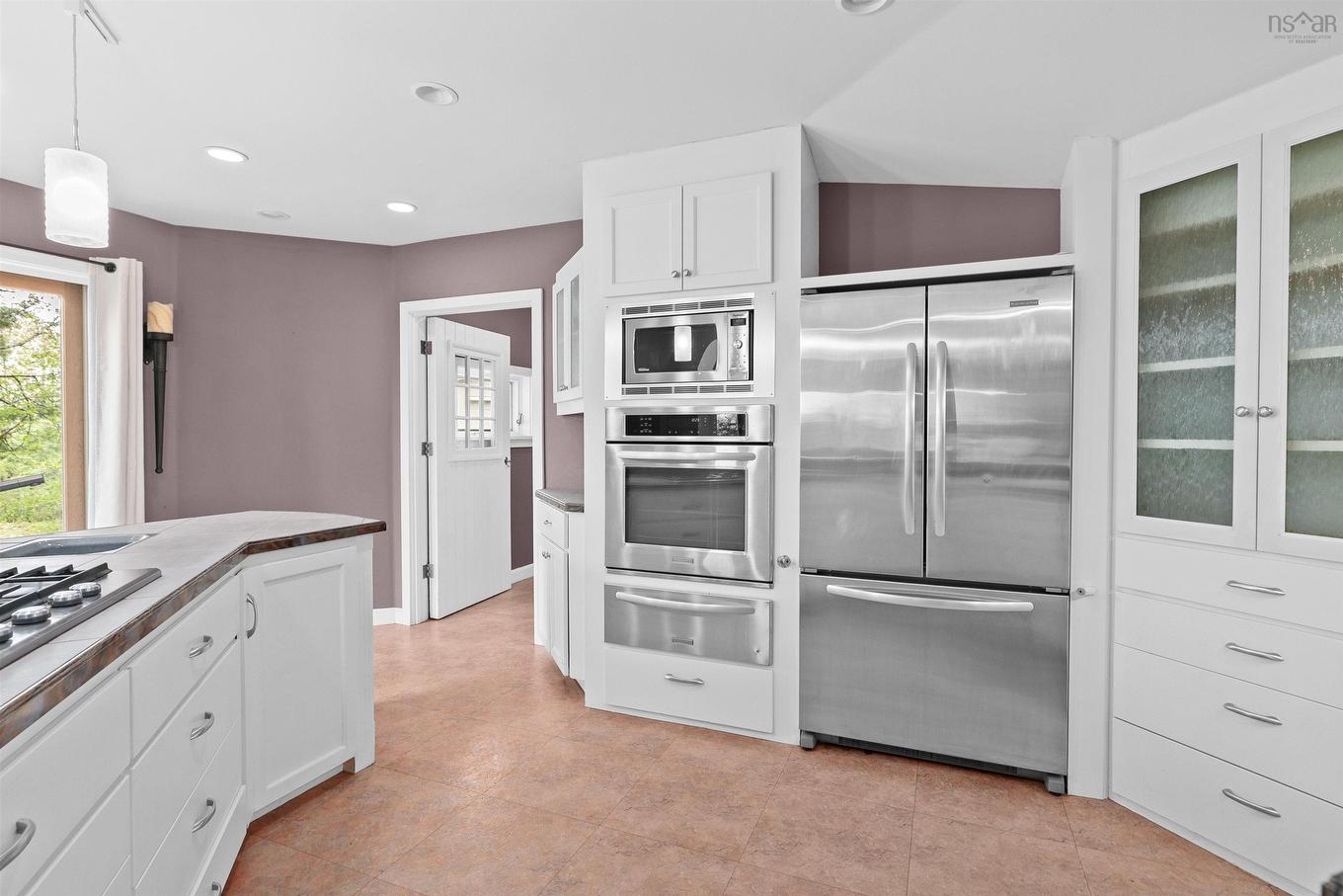 371 Lacey Mines Road, Chester Basin, NS