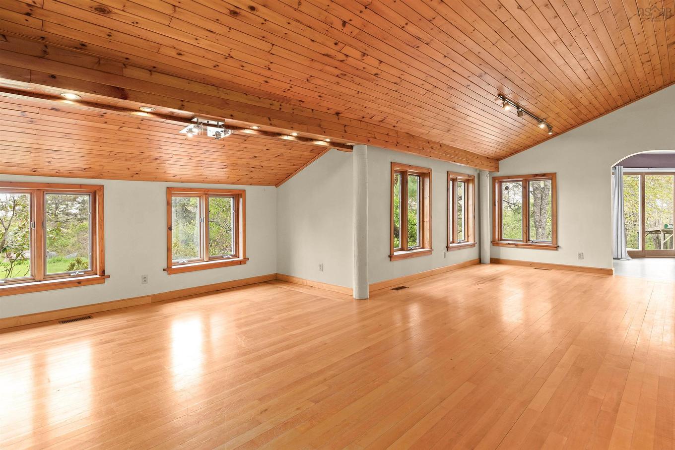 371 Lacey Mines Road, Chester Basin, NS