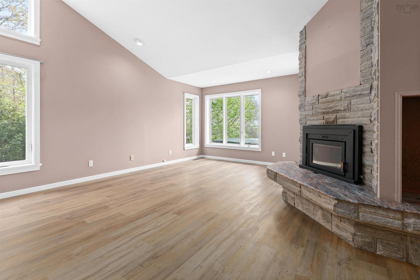 371 Lacey Mines Road, Chester Basin, NS