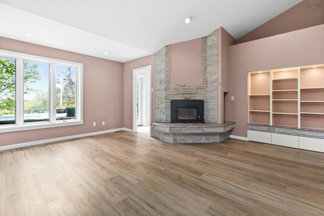 371 Lacey Mines Road, Chester Basin, NS