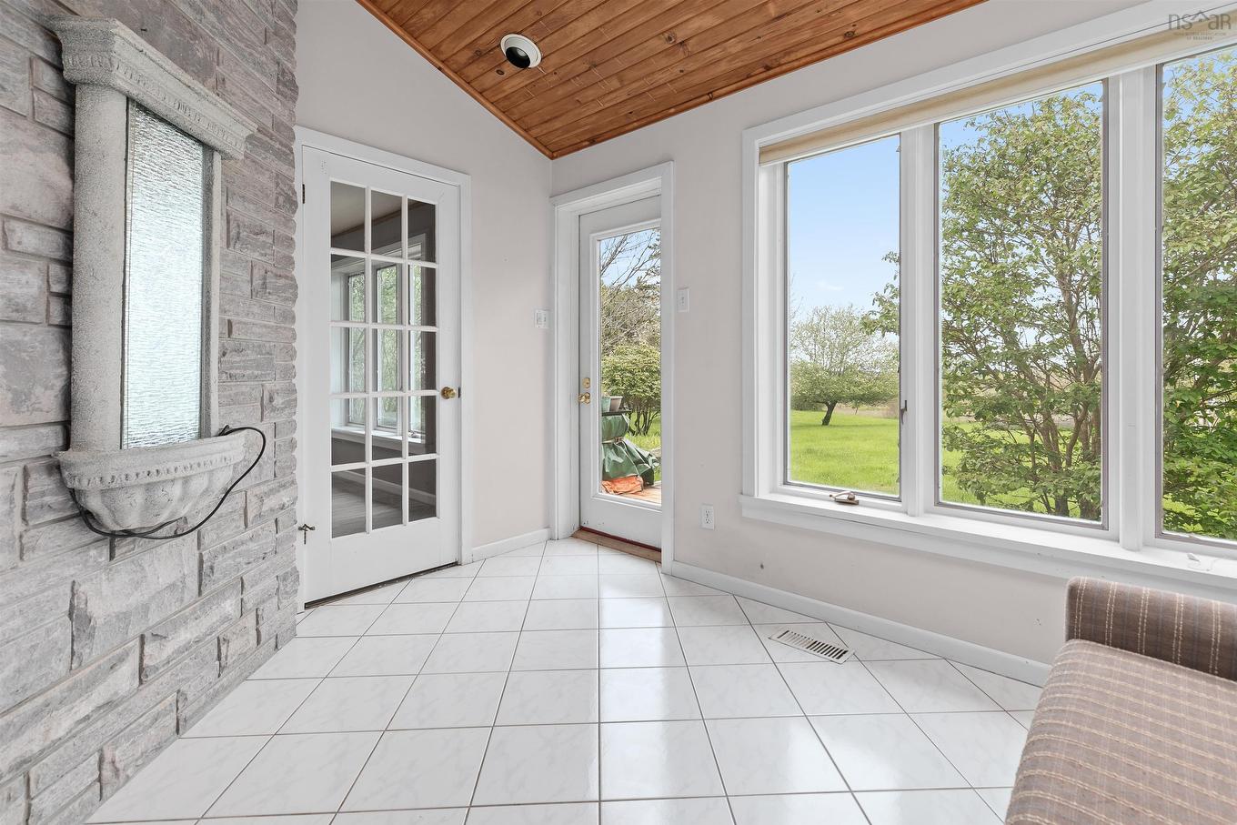 371 Lacey Mines Road, Chester Basin, NS