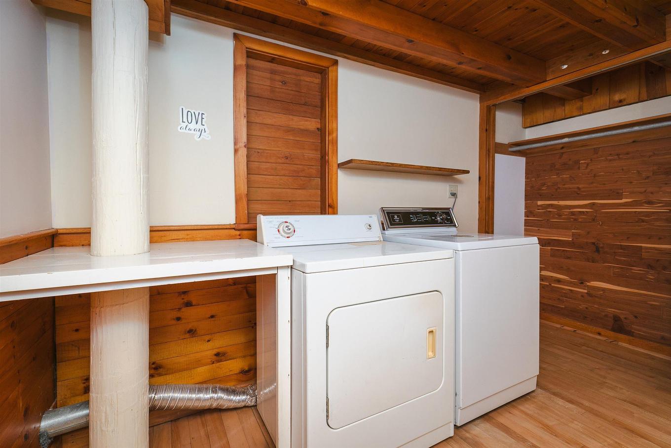 371 Lacey Mines Road, Chester Basin, NS